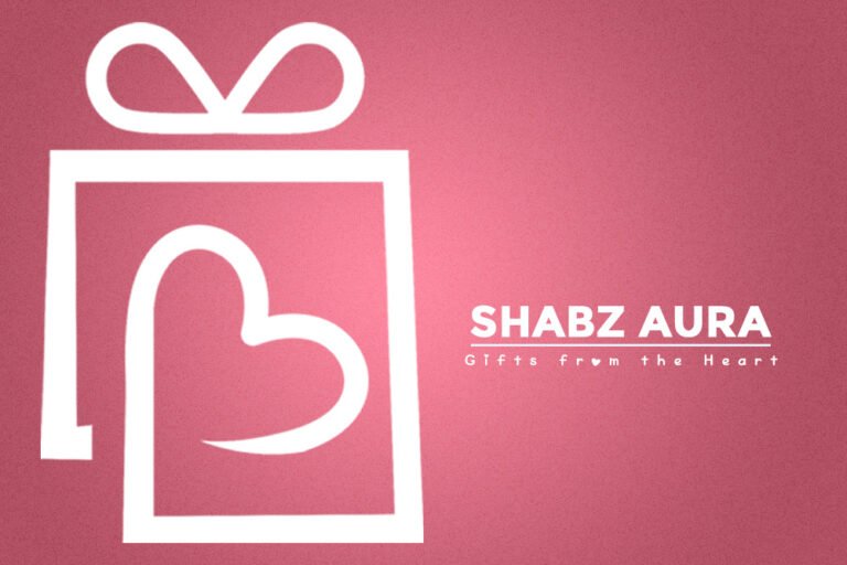 best handmade gift hampers Kerala