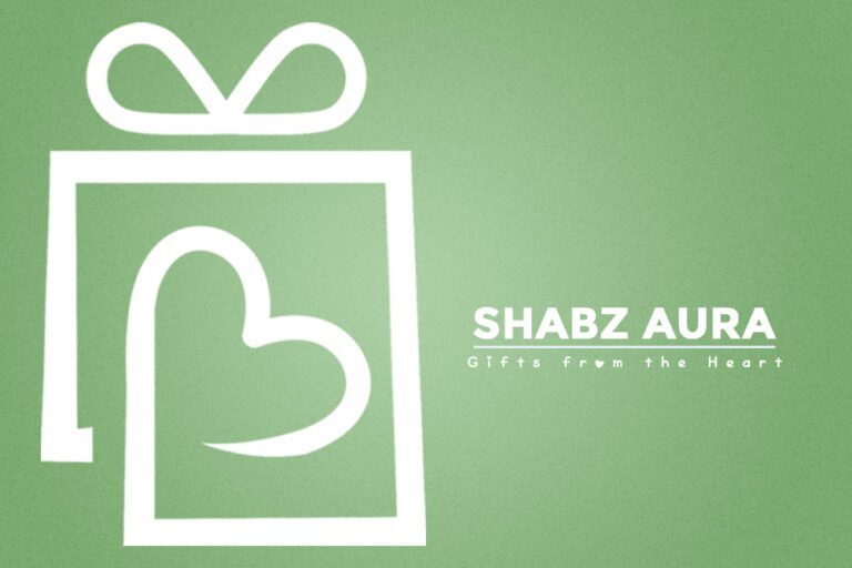 best handmade gift hampers Kerala