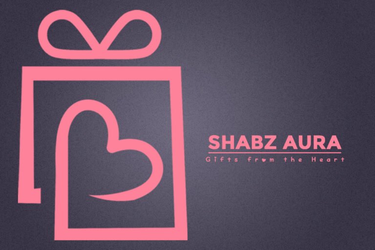 best handmade gift hampers Kerala