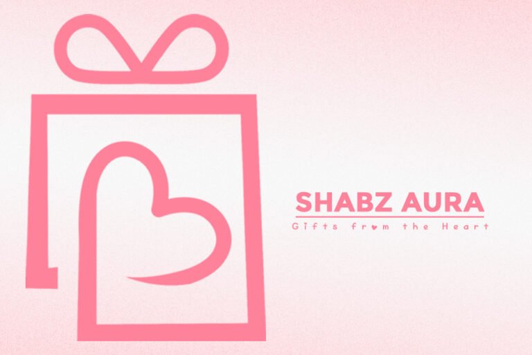 best handmade gift hampers Kerala